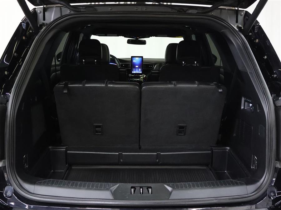 2021 Ford Explorer ST, available for sale in Paterson, New Jersey | Fast Track Motors. Paterson, New Jersey 2021 Ford Explorer ST, available for sale in Paterson, New Jersey | Fast Track Motors. Paterson, New Jersey