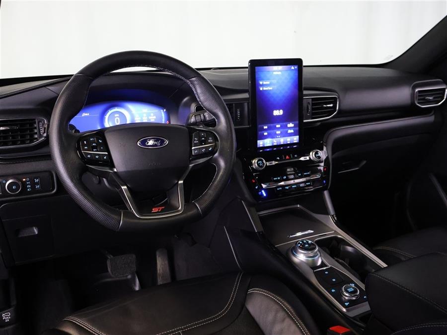 2021 Ford Explorer ST, available for sale in Paterson, New Jersey | Fast Track Motors. Paterson, New Jersey 2021 Ford Explorer ST, available for sale in Paterson, New Jersey | Fast Track Motors. Paterson, New Jersey