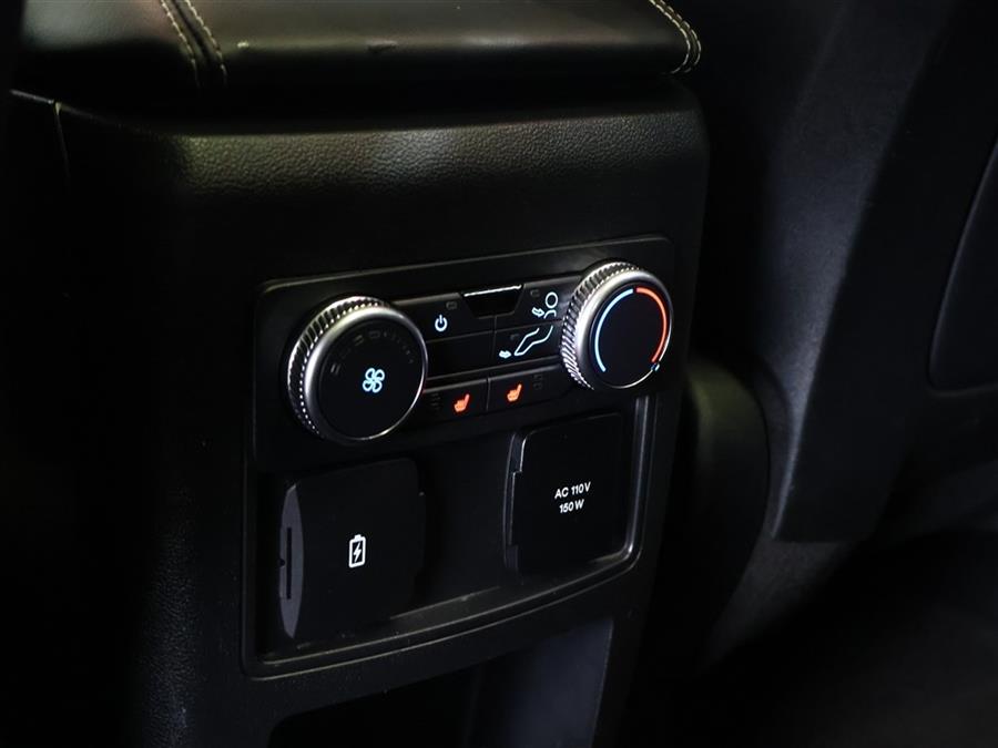 2020 Ford Explorer ST, available for sale in Paterson, New Jersey | Fast Track Motors. Paterson, New Jersey 2020 Ford Explorer ST, available for sale in Paterson, New Jersey | Fast Track Motors. Paterson, New Jersey