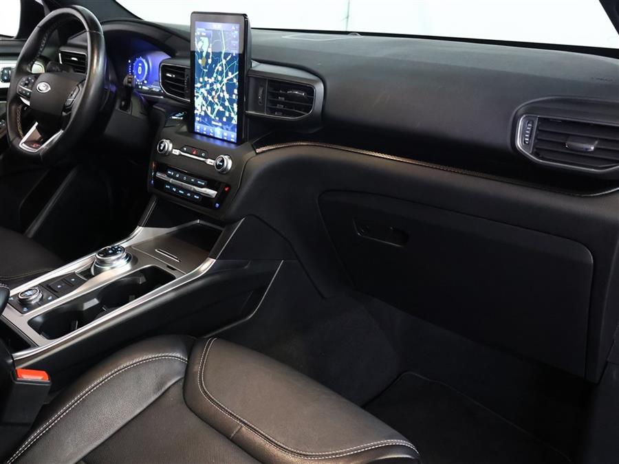2020 Ford Explorer ST, available for sale in Paterson, New Jersey | Fast Track Motors. Paterson, New Jersey 2020 Ford Explorer ST, available for sale in Paterson, New Jersey | Fast Track Motors. Paterson, New Jersey
