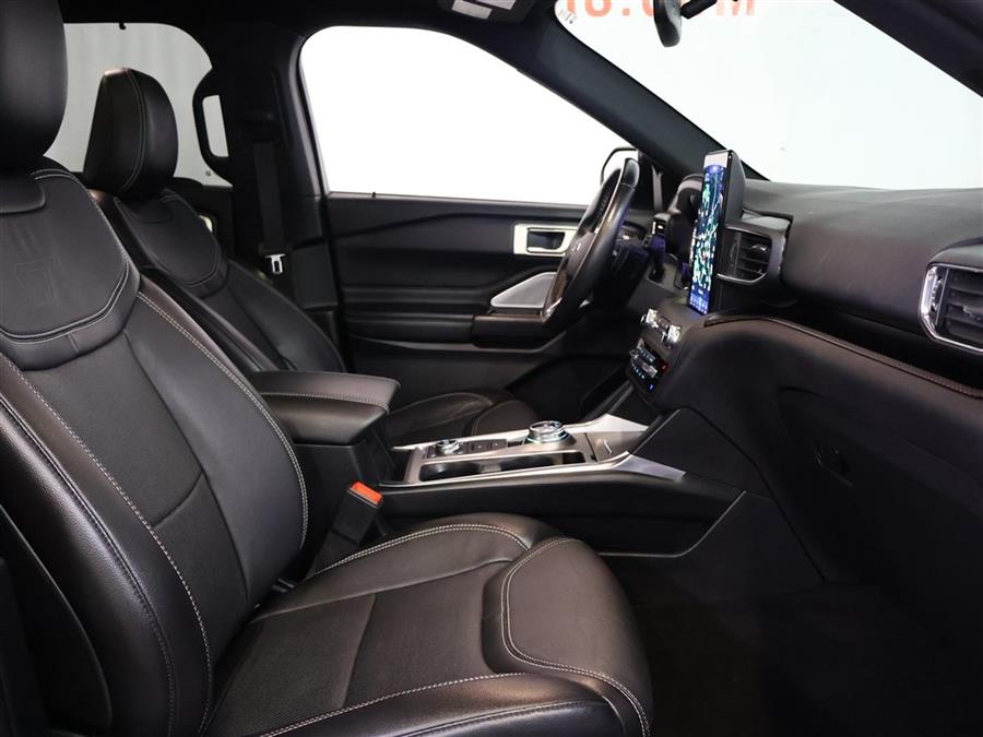 2020 Ford Explorer ST, available for sale in Paterson, New Jersey | Fast Track Motors. Paterson, New Jersey 2020 Ford Explorer ST, available for sale in Paterson, New Jersey | Fast Track Motors. Paterson, New Jersey