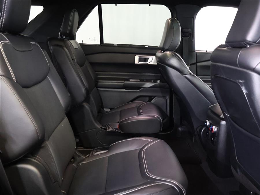 2020 Ford Explorer ST, available for sale in Paterson, New Jersey | Fast Track Motors. Paterson, New Jersey 2020 Ford Explorer ST, available for sale in Paterson, New Jersey | Fast Track Motors. Paterson, New Jersey