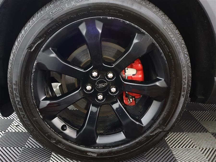 2020 Ford Explorer ST, available for sale in Paterson, New Jersey | Fast Track Motors. Paterson, New Jersey 2020 Ford Explorer ST, available for sale in Paterson, New Jersey | Fast Track Motors. Paterson, New Jersey
