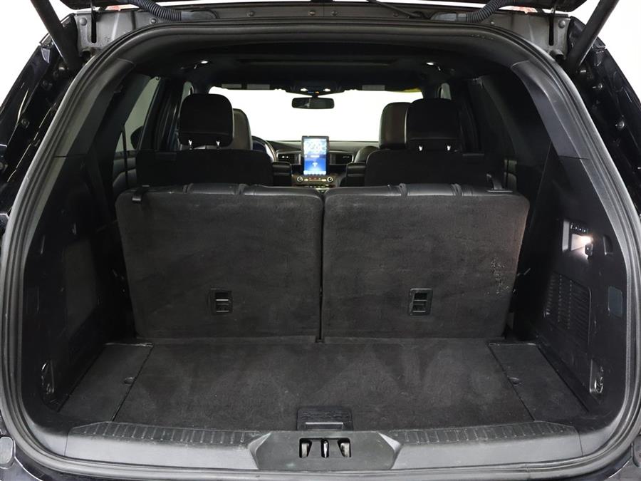 2020 Ford Explorer ST, available for sale in Paterson, New Jersey | Fast Track Motors. Paterson, New Jersey 2020 Ford Explorer ST, available for sale in Paterson, New Jersey | Fast Track Motors. Paterson, New Jersey