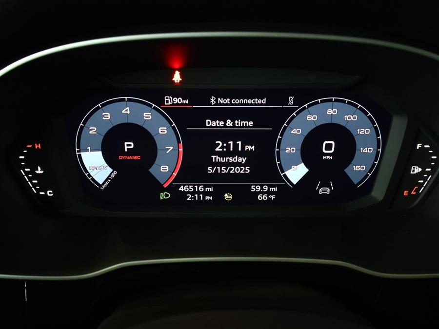 2023 Audi Q3 PREMIUM PLUS S LINE 45, available for sale in Paterson, New Jersey | Fast Track Motors. Paterson, New Jersey 2023 Audi Q3 PREMIUM PLUS S LINE 45, available for sale in Paterson, New Jersey | Fast Track Motors. Paterson, New Jersey