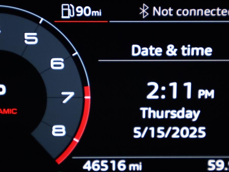 2023 Audi Q3 PREMIUM PLUS S LINE 45, available for sale in Paterson, New Jersey | Fast Track Motors. Paterson, New Jersey 2023 Audi Q3 PREMIUM PLUS S LINE 45, available for sale in Paterson, New Jersey | Fast Track Motors. Paterson, New Jersey