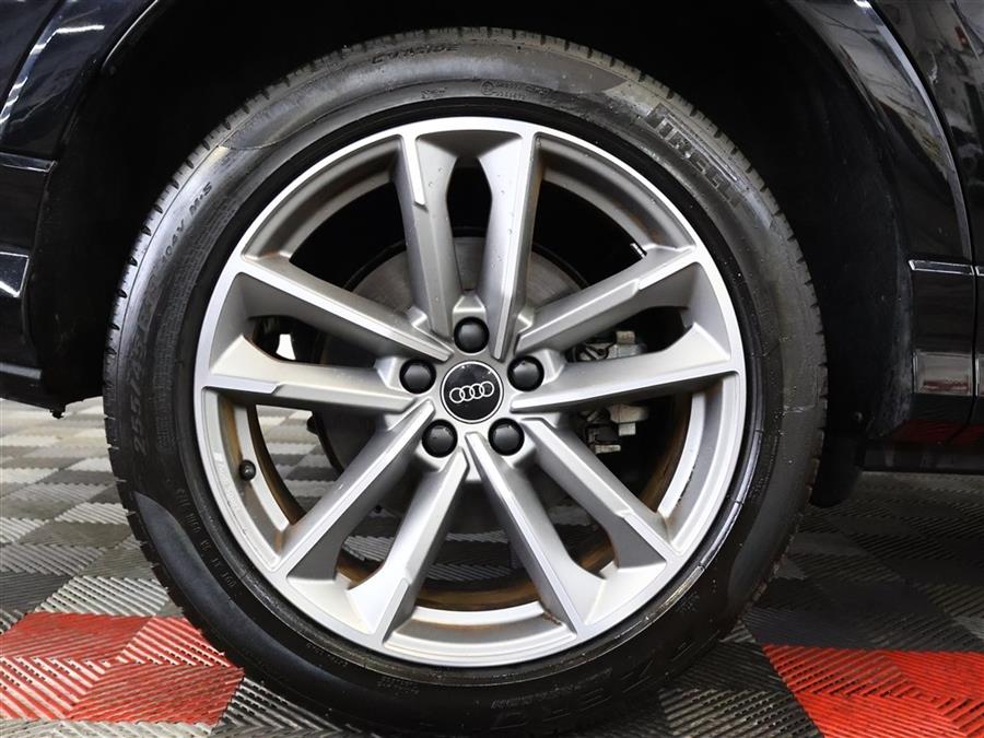 2023 Audi Q3 PREMIUM PLUS S LINE 45, available for sale in Paterson, New Jersey | Fast Track Motors. Paterson, New Jersey 2023 Audi Q3 PREMIUM PLUS S LINE 45, available for sale in Paterson, New Jersey | Fast Track Motors. Paterson, New Jersey