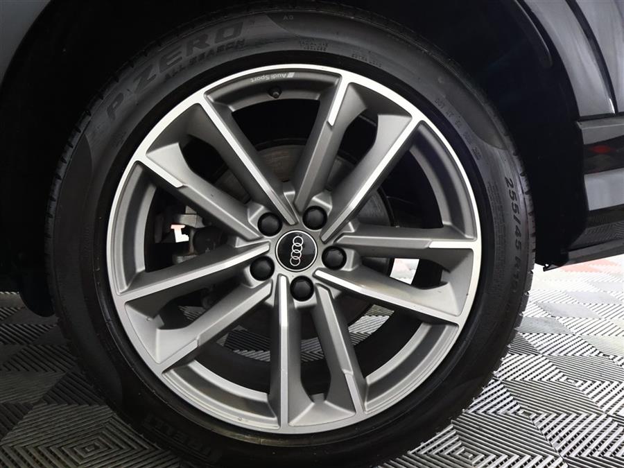 2023 Audi Q3 PREMIUM PLUS S LINE 45, available for sale in Paterson, New Jersey | Fast Track Motors. Paterson, New Jersey 2023 Audi Q3 PREMIUM PLUS S LINE 45, available for sale in Paterson, New Jersey | Fast Track Motors. Paterson, New Jersey