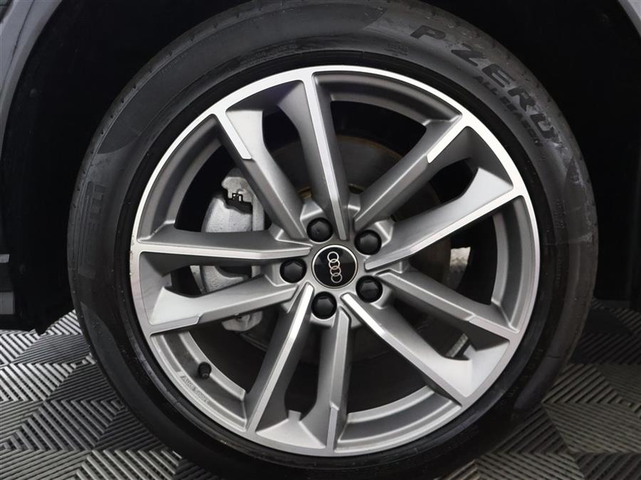 2023 Audi Q3 PREMIUM PLUS S LINE 45, available for sale in Paterson, New Jersey | Fast Track Motors. Paterson, New Jersey 2023 Audi Q3 PREMIUM PLUS S LINE 45, available for sale in Paterson, New Jersey | Fast Track Motors. Paterson, New Jersey