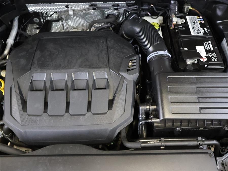 2023 Audi Q3 PREMIUM PLUS S LINE 45, available for sale in Paterson, New Jersey | Fast Track Motors. Paterson, New Jersey 2023 Audi Q3 PREMIUM PLUS S LINE 45, available for sale in Paterson, New Jersey | Fast Track Motors. Paterson, New Jersey