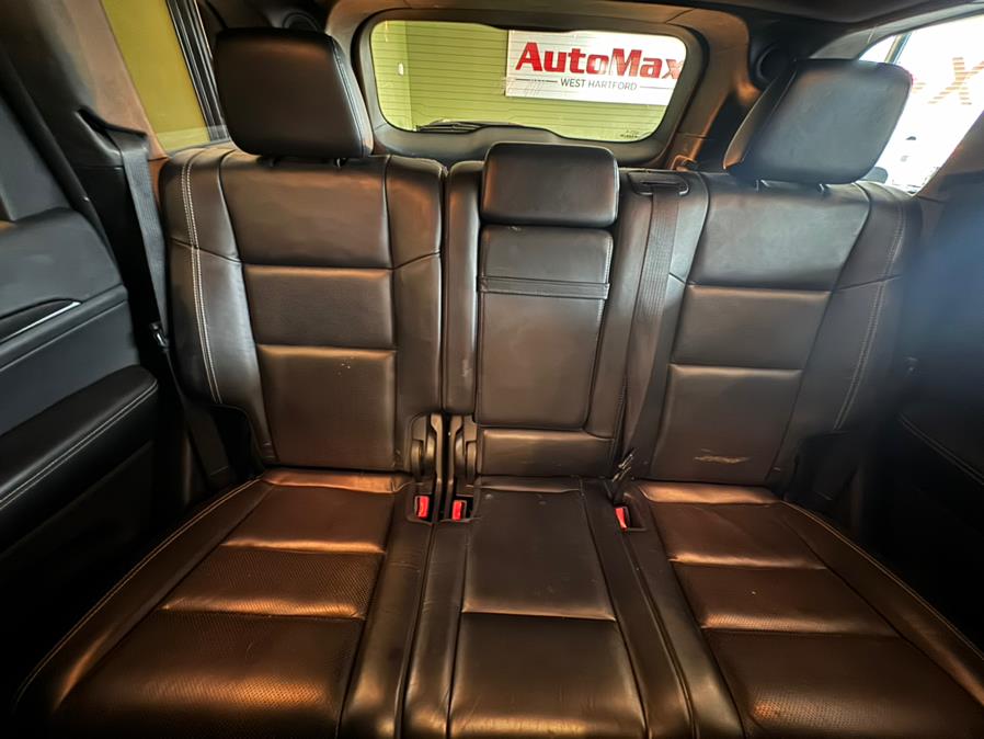 2015 Jeep Grand Cherokee 4WD 4dr Limited, available for sale in West Hartford, Connecticut | AutoMax. West Hartford, Connecticut 2015 Jeep Grand Cherokee 4WD 4dr Limited, available for sale in West Hartford, Connecticut | AutoMax. West Hartford, Connecticut