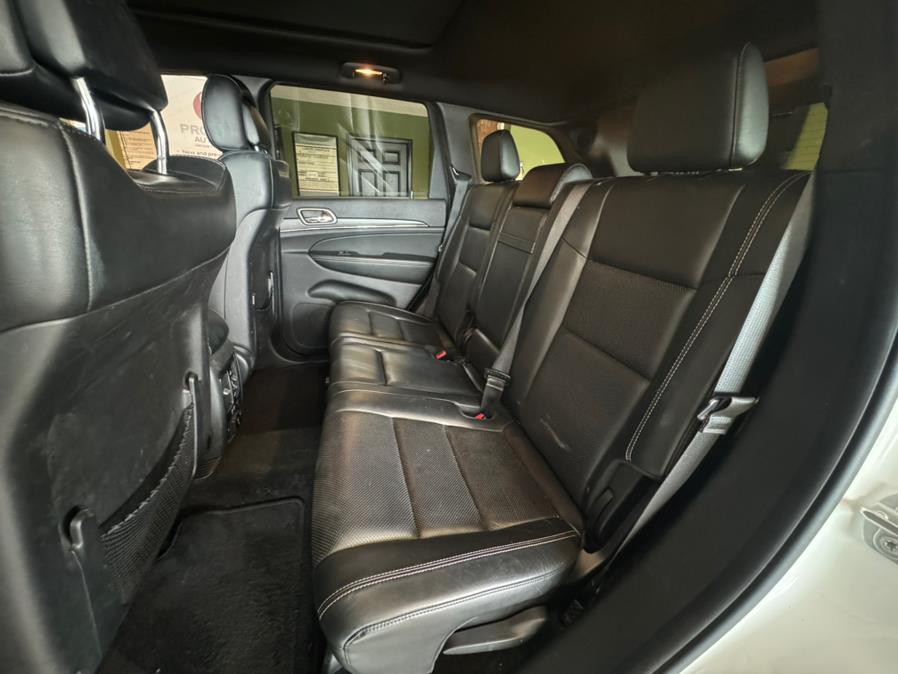 2015 Jeep Grand Cherokee 4WD 4dr Limited, available for sale in West Hartford, Connecticut | AutoMax. West Hartford, Connecticut 2015 Jeep Grand Cherokee 4WD 4dr Limited, available for sale in West Hartford, Connecticut | AutoMax. West Hartford, Connecticut