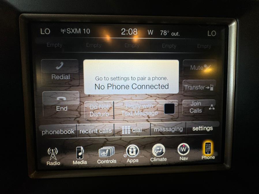 2015 Jeep Grand Cherokee 4WD 4dr Limited, available for sale in West Hartford, Connecticut | AutoMax. West Hartford, Connecticut 2015 Jeep Grand Cherokee 4WD 4dr Limited, available for sale in West Hartford, Connecticut | AutoMax. West Hartford, Connecticut