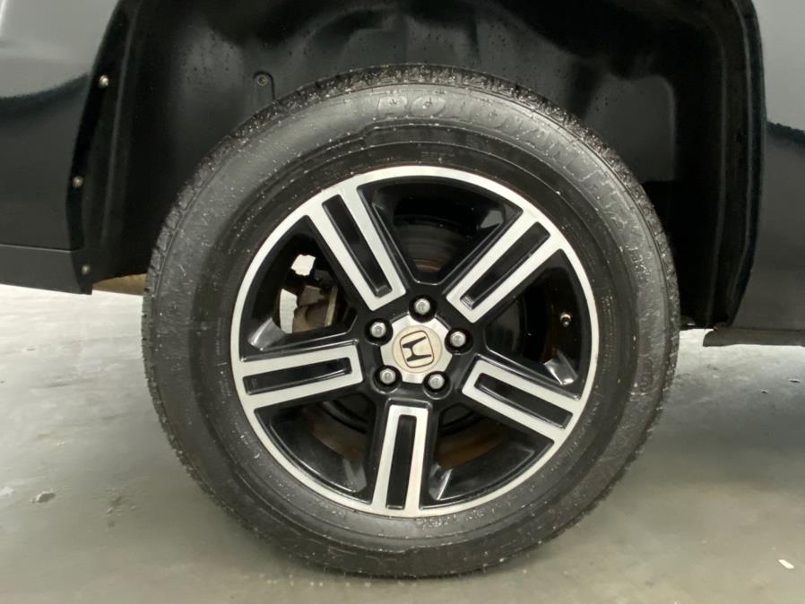 2013 Honda Ridgeline 4WD Crew Cab Sport, available for sale in Linden, New Jersey | East Coast Auto Group. Linden, New Jersey 2013 Honda Ridgeline 4WD Crew Cab Sport, available for sale in Linden, New Jersey | East Coast Auto Group. Linden, New Jersey