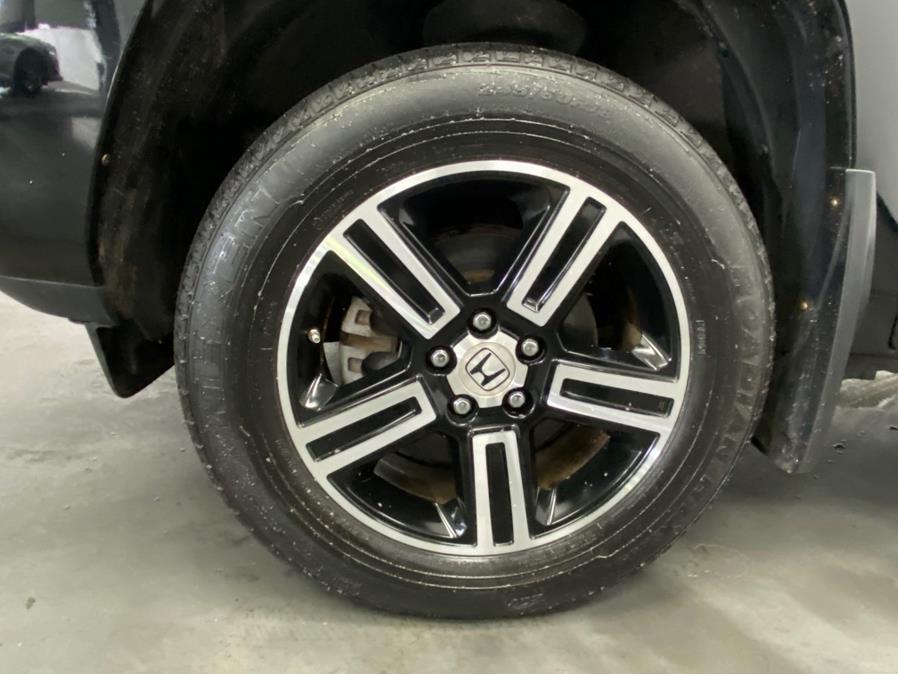 2013 Honda Ridgeline 4WD Crew Cab Sport, available for sale in Linden, New Jersey | East Coast Auto Group. Linden, New Jersey 2013 Honda Ridgeline 4WD Crew Cab Sport, available for sale in Linden, New Jersey | East Coast Auto Group. Linden, New Jersey