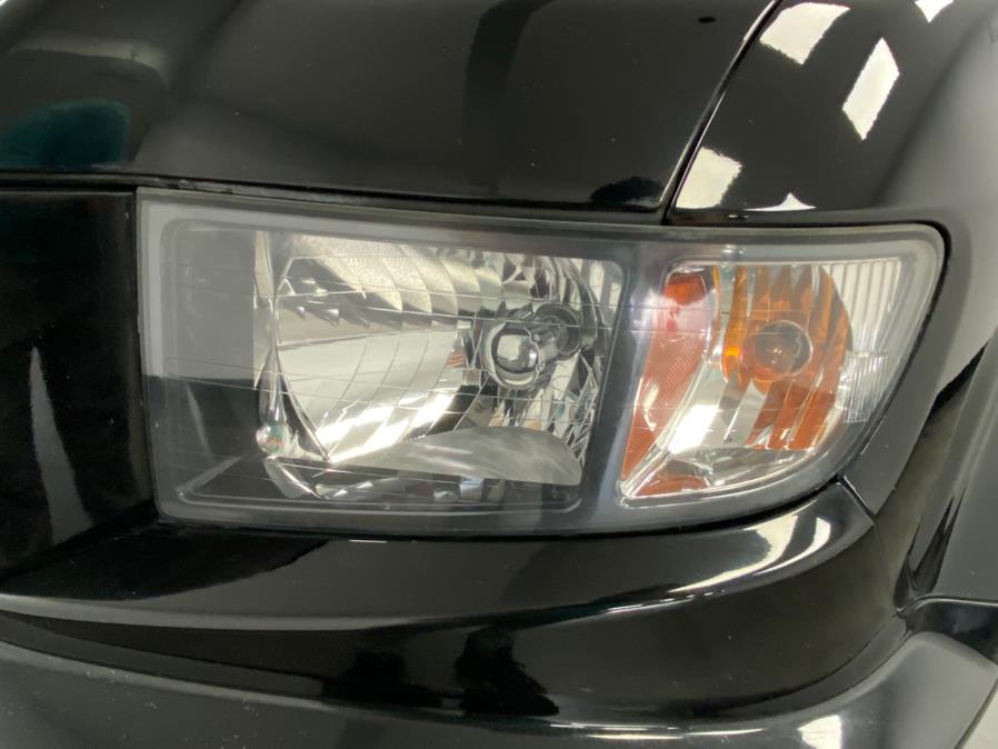 2013 Honda Ridgeline 4WD Crew Cab Sport, available for sale in Linden, New Jersey | East Coast Auto Group. Linden, New Jersey 2013 Honda Ridgeline 4WD Crew Cab Sport, available for sale in Linden, New Jersey | East Coast Auto Group. Linden, New Jersey