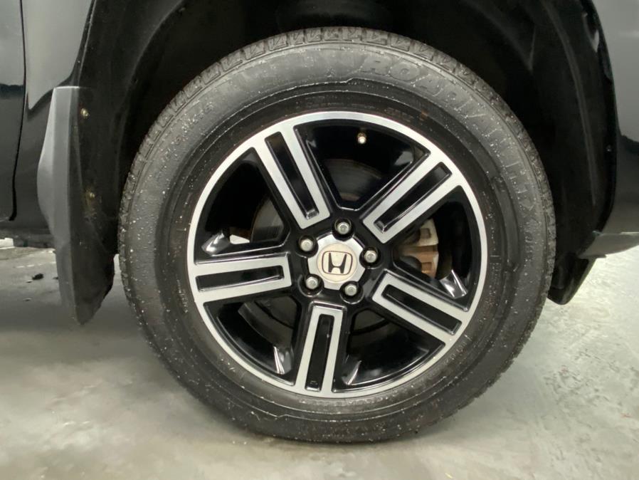 2013 Honda Ridgeline 4WD Crew Cab Sport, available for sale in Linden, New Jersey | East Coast Auto Group. Linden, New Jersey 2013 Honda Ridgeline 4WD Crew Cab Sport, available for sale in Linden, New Jersey | East Coast Auto Group. Linden, New Jersey