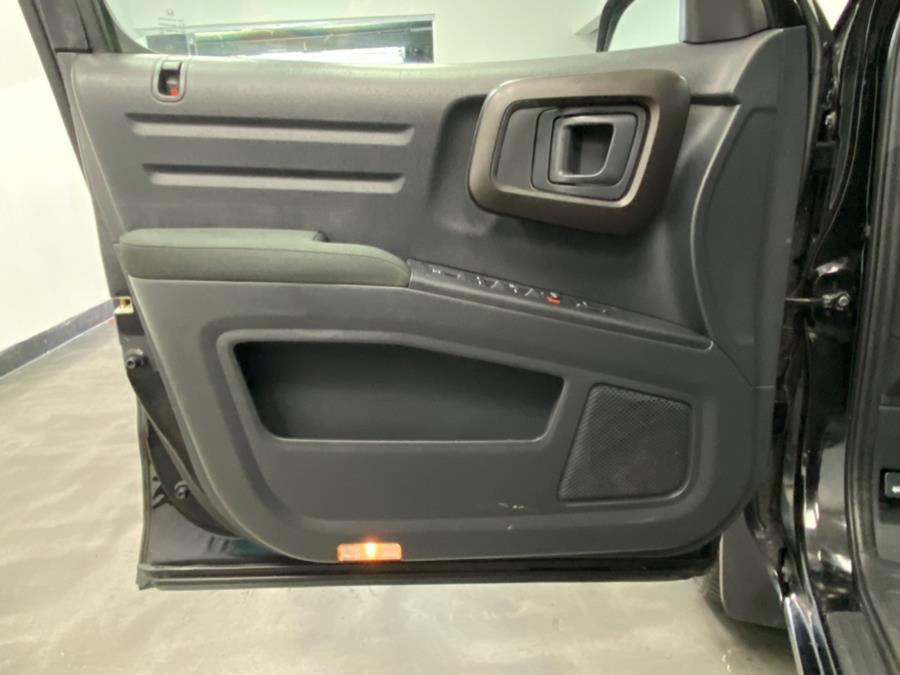 2013 Honda Ridgeline 4WD Crew Cab Sport, available for sale in Linden, New Jersey | East Coast Auto Group. Linden, New Jersey 2013 Honda Ridgeline 4WD Crew Cab Sport, available for sale in Linden, New Jersey | East Coast Auto Group. Linden, New Jersey