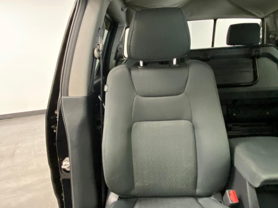 2013 Honda Ridgeline 4WD Crew Cab Sport, available for sale in Linden, New Jersey | East Coast Auto Group. Linden, New Jersey 2013 Honda Ridgeline 4WD Crew Cab Sport, available for sale in Linden, New Jersey | East Coast Auto Group. Linden, New Jersey