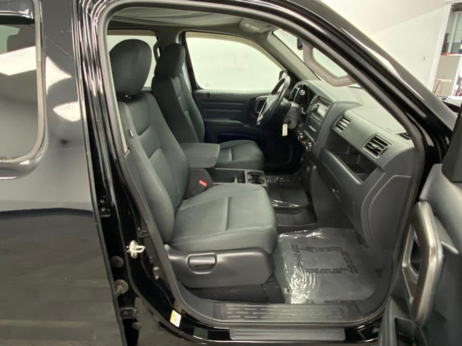 2013 Honda Ridgeline 4WD Crew Cab Sport, available for sale in Linden, New Jersey | East Coast Auto Group. Linden, New Jersey 2013 Honda Ridgeline 4WD Crew Cab Sport, available for sale in Linden, New Jersey | East Coast Auto Group. Linden, New Jersey