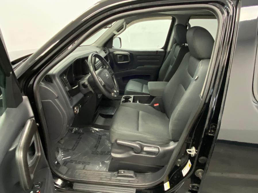 2013 Honda Ridgeline 4WD Crew Cab Sport, available for sale in Linden, New Jersey | East Coast Auto Group. Linden, New Jersey 2013 Honda Ridgeline 4WD Crew Cab Sport, available for sale in Linden, New Jersey | East Coast Auto Group. Linden, New Jersey