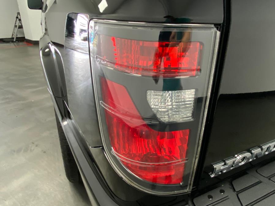 2013 Honda Ridgeline 4WD Crew Cab Sport, available for sale in Linden, New Jersey | East Coast Auto Group. Linden, New Jersey 2013 Honda Ridgeline 4WD Crew Cab Sport, available for sale in Linden, New Jersey | East Coast Auto Group. Linden, New Jersey