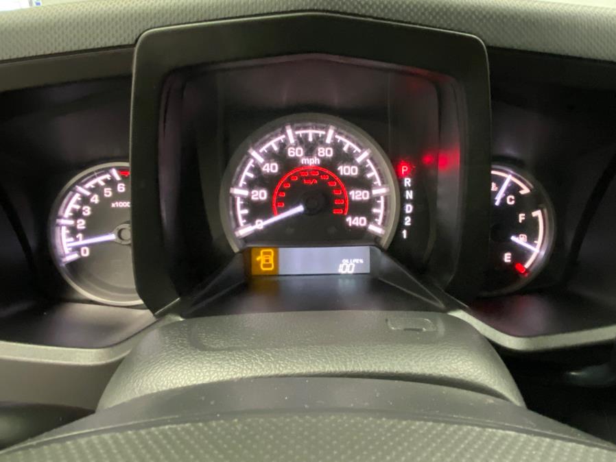 2013 Honda Ridgeline 4WD Crew Cab Sport, available for sale in Linden, New Jersey | East Coast Auto Group. Linden, New Jersey 2013 Honda Ridgeline 4WD Crew Cab Sport, available for sale in Linden, New Jersey | East Coast Auto Group. Linden, New Jersey