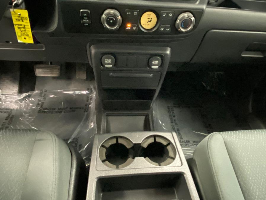 2013 Honda Ridgeline 4WD Crew Cab Sport, available for sale in Linden, New Jersey | East Coast Auto Group. Linden, New Jersey 2013 Honda Ridgeline 4WD Crew Cab Sport, available for sale in Linden, New Jersey | East Coast Auto Group. Linden, New Jersey