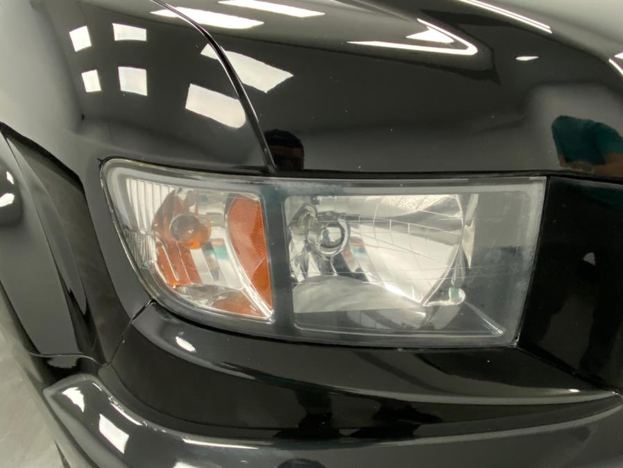2013 Honda Ridgeline 4WD Crew Cab Sport, available for sale in Linden, New Jersey | East Coast Auto Group. Linden, New Jersey 2013 Honda Ridgeline 4WD Crew Cab Sport, available for sale in Linden, New Jersey | East Coast Auto Group. Linden, New Jersey