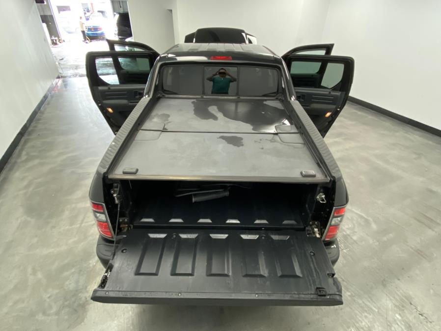 2013 Honda Ridgeline 4WD Crew Cab Sport, available for sale in Linden, New Jersey | East Coast Auto Group. Linden, New Jersey 2013 Honda Ridgeline 4WD Crew Cab Sport, available for sale in Linden, New Jersey | East Coast Auto Group. Linden, New Jersey