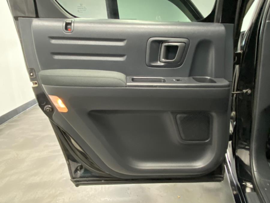 2013 Honda Ridgeline 4WD Crew Cab Sport, available for sale in Linden, New Jersey | East Coast Auto Group. Linden, New Jersey 2013 Honda Ridgeline 4WD Crew Cab Sport, available for sale in Linden, New Jersey | East Coast Auto Group. Linden, New Jersey