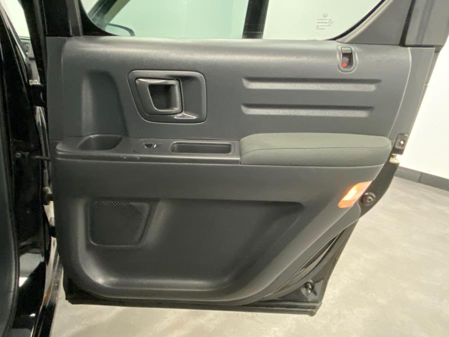 2013 Honda Ridgeline 4WD Crew Cab Sport, available for sale in Linden, New Jersey | East Coast Auto Group. Linden, New Jersey 2013 Honda Ridgeline 4WD Crew Cab Sport, available for sale in Linden, New Jersey | East Coast Auto Group. Linden, New Jersey