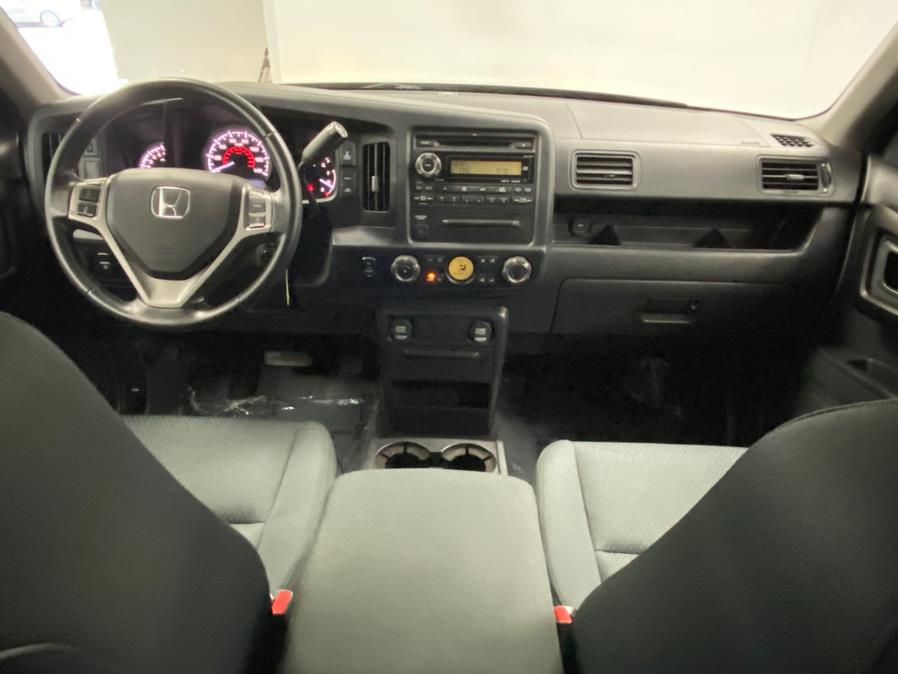 2013 Honda Ridgeline 4WD Crew Cab Sport, available for sale in Linden, New Jersey | East Coast Auto Group. Linden, New Jersey 2013 Honda Ridgeline 4WD Crew Cab Sport, available for sale in Linden, New Jersey | East Coast Auto Group. Linden, New Jersey