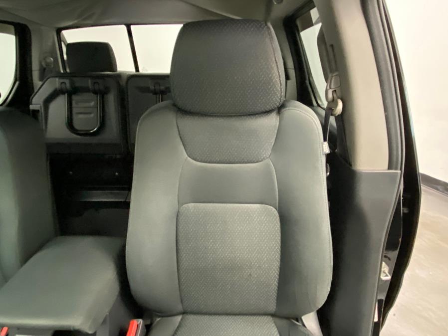 2013 Honda Ridgeline 4WD Crew Cab Sport, available for sale in Linden, New Jersey | East Coast Auto Group. Linden, New Jersey 2013 Honda Ridgeline 4WD Crew Cab Sport, available for sale in Linden, New Jersey | East Coast Auto Group. Linden, New Jersey