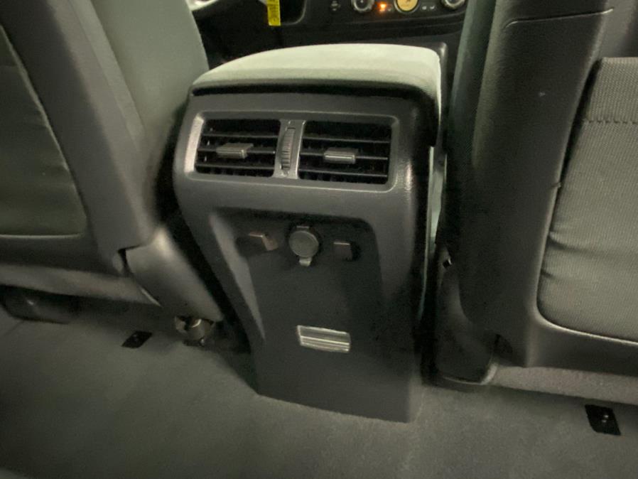 2013 Honda Ridgeline 4WD Crew Cab Sport, available for sale in Linden, New Jersey | East Coast Auto Group. Linden, New Jersey 2013 Honda Ridgeline 4WD Crew Cab Sport, available for sale in Linden, New Jersey | East Coast Auto Group. Linden, New Jersey