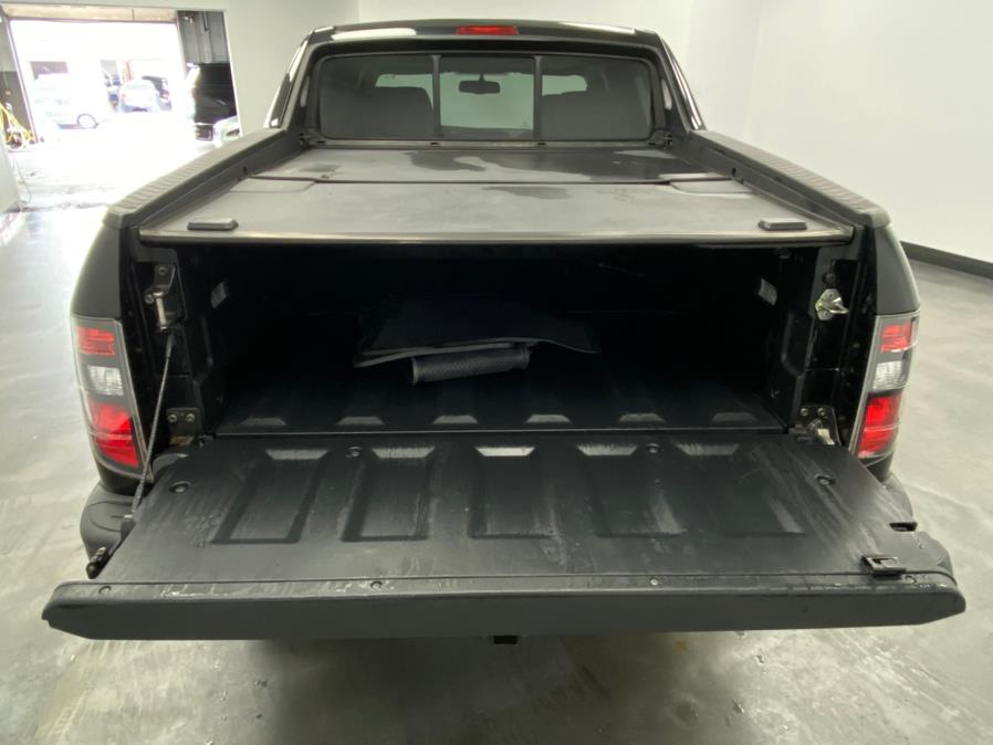 2013 Honda Ridgeline 4WD Crew Cab Sport, available for sale in Linden, New Jersey | East Coast Auto Group. Linden, New Jersey 2013 Honda Ridgeline 4WD Crew Cab Sport, available for sale in Linden, New Jersey | East Coast Auto Group. Linden, New Jersey