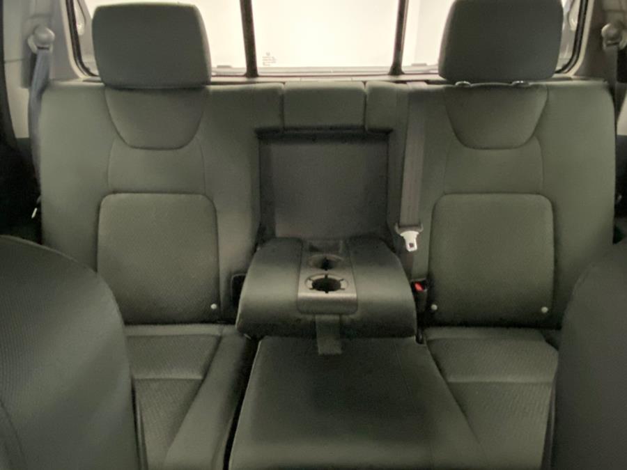 2013 Honda Ridgeline 4WD Crew Cab Sport, available for sale in Linden, New Jersey | East Coast Auto Group. Linden, New Jersey 2013 Honda Ridgeline 4WD Crew Cab Sport, available for sale in Linden, New Jersey | East Coast Auto Group. Linden, New Jersey
