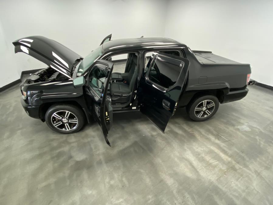 2013 Honda Ridgeline 4WD Crew Cab Sport, available for sale in Linden, New Jersey | East Coast Auto Group. Linden, New Jersey 2013 Honda Ridgeline 4WD Crew Cab Sport, available for sale in Linden, New Jersey | East Coast Auto Group. Linden, New Jersey
