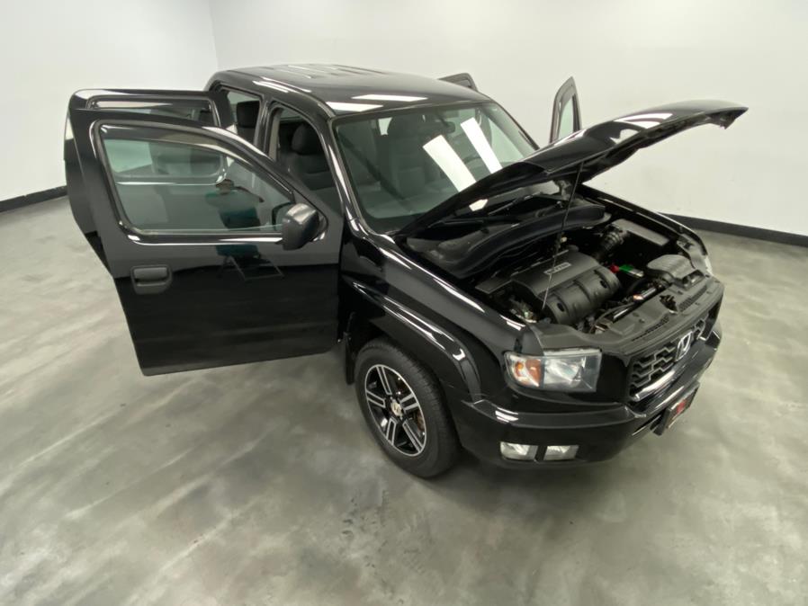 2013 Honda Ridgeline 4WD Crew Cab Sport, available for sale in Linden, New Jersey | East Coast Auto Group. Linden, New Jersey 2013 Honda Ridgeline 4WD Crew Cab Sport, available for sale in Linden, New Jersey | East Coast Auto Group. Linden, New Jersey