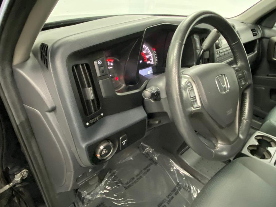2013 Honda Ridgeline 4WD Crew Cab Sport, available for sale in Linden, New Jersey | East Coast Auto Group. Linden, New Jersey 2013 Honda Ridgeline 4WD Crew Cab Sport, available for sale in Linden, New Jersey | East Coast Auto Group. Linden, New Jersey