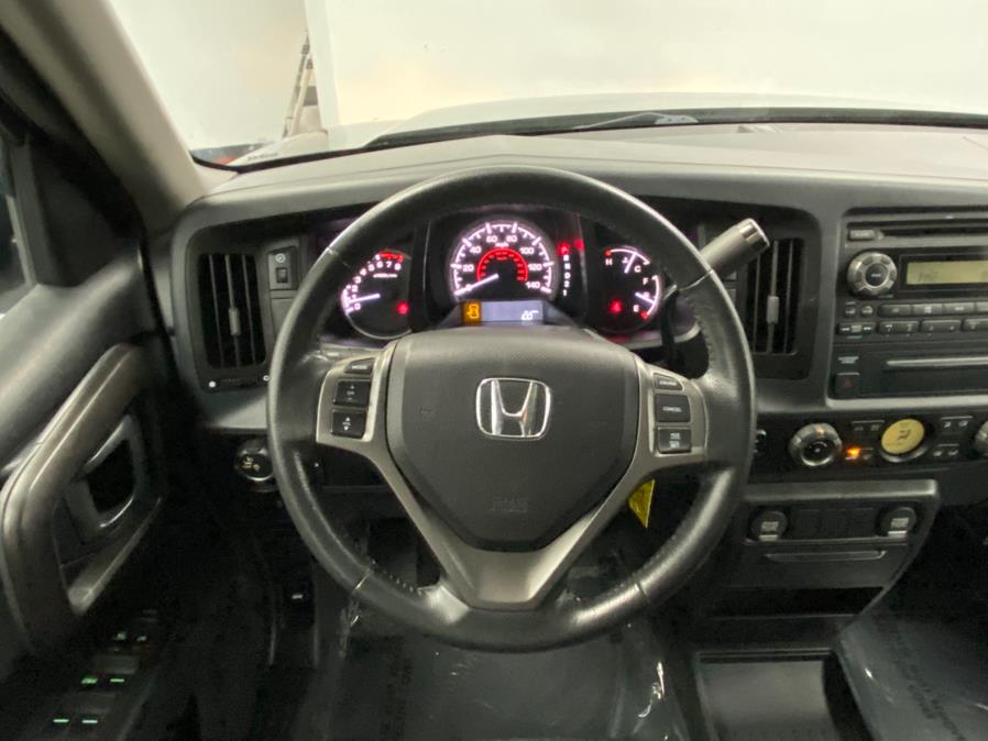 2013 Honda Ridgeline 4WD Crew Cab Sport, available for sale in Linden, New Jersey | East Coast Auto Group. Linden, New Jersey 2013 Honda Ridgeline 4WD Crew Cab Sport, available for sale in Linden, New Jersey | East Coast Auto Group. Linden, New Jersey