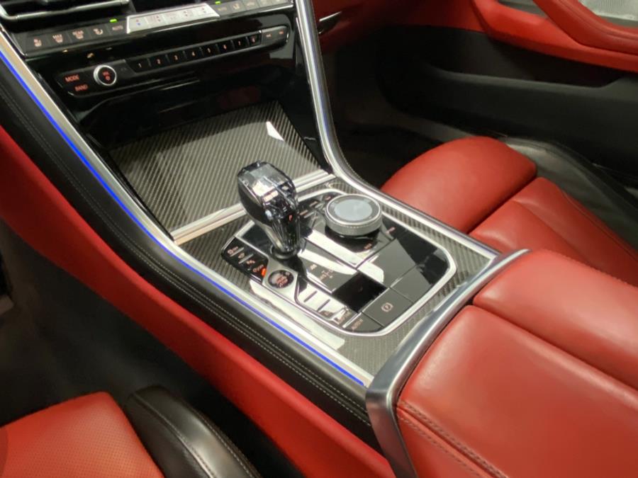 2022 BMW 8 Series M850i xDrive Gran Coupe, available for sale in Linden, New Jersey | East Coast Auto Group. Linden, New Jersey 2022 BMW 8 Series M850i xDrive Gran Coupe, available for sale in Linden, New Jersey | East Coast Auto Group. Linden, New Jersey