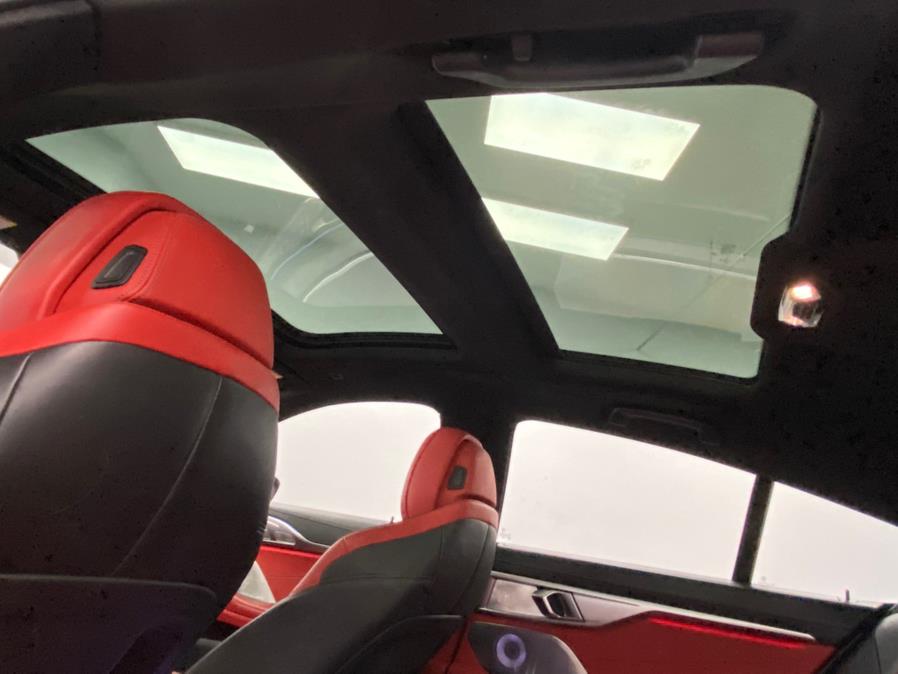 2022 BMW 8 Series M850i xDrive Gran Coupe, available for sale in Linden, New Jersey | East Coast Auto Group. Linden, New Jersey 2022 BMW 8 Series M850i xDrive Gran Coupe, available for sale in Linden, New Jersey | East Coast Auto Group. Linden, New Jersey