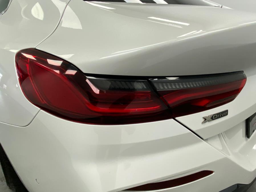 2022 BMW 8 Series M850i xDrive Gran Coupe, available for sale in Linden, New Jersey | East Coast Auto Group. Linden, New Jersey 2022 BMW 8 Series M850i xDrive Gran Coupe, available for sale in Linden, New Jersey | East Coast Auto Group. Linden, New Jersey