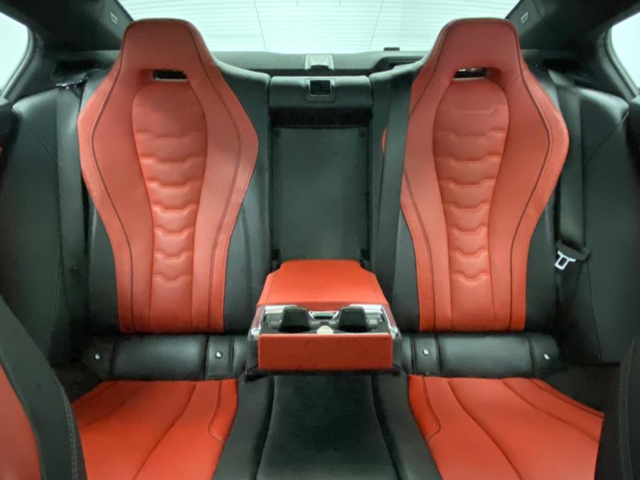 2022 BMW 8 Series M850i xDrive Gran Coupe, available for sale in Linden, New Jersey | East Coast Auto Group. Linden, New Jersey 2022 BMW 8 Series M850i xDrive Gran Coupe, available for sale in Linden, New Jersey | East Coast Auto Group. Linden, New Jersey