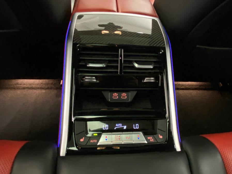 2022 BMW 8 Series M850i xDrive Gran Coupe, available for sale in Linden, New Jersey | East Coast Auto Group. Linden, New Jersey 2022 BMW 8 Series M850i xDrive Gran Coupe, available for sale in Linden, New Jersey | East Coast Auto Group. Linden, New Jersey
