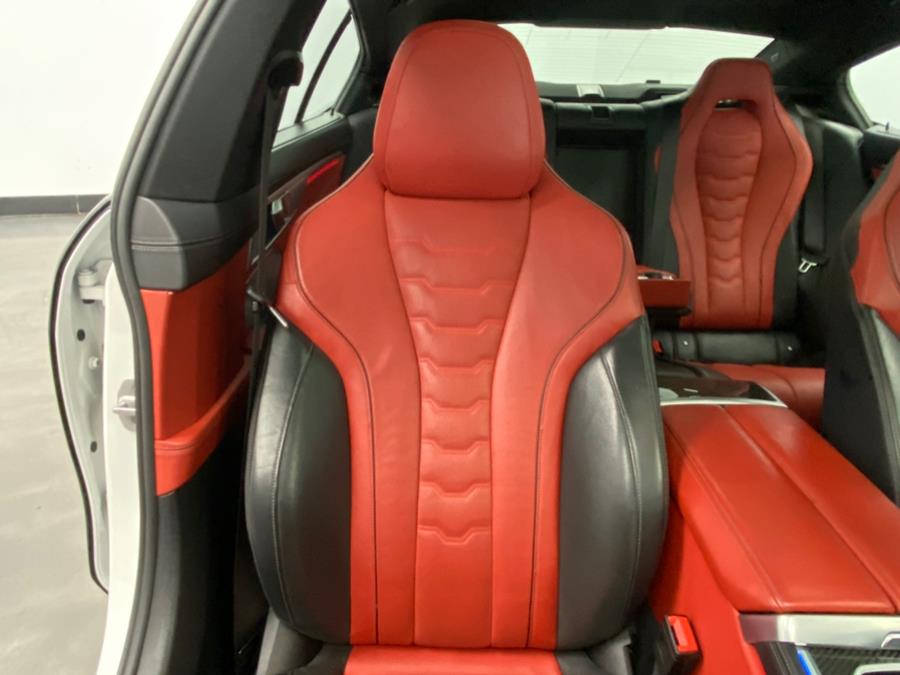 2022 BMW 8 Series M850i xDrive Gran Coupe, available for sale in Linden, New Jersey | East Coast Auto Group. Linden, New Jersey 2022 BMW 8 Series M850i xDrive Gran Coupe, available for sale in Linden, New Jersey | East Coast Auto Group. Linden, New Jersey