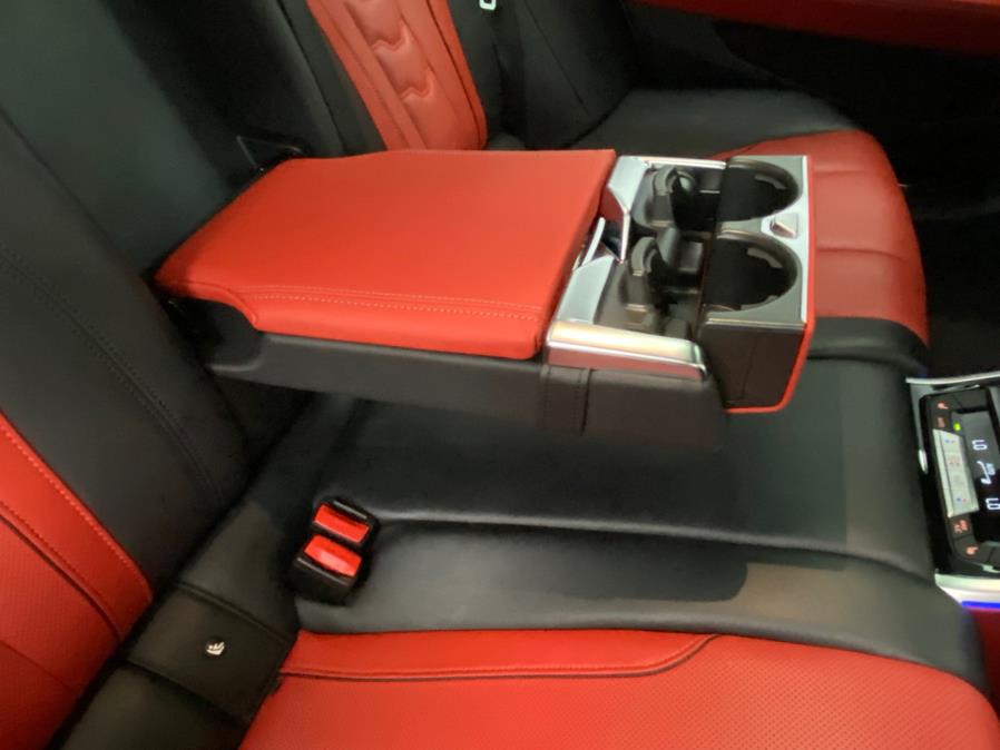 2022 BMW 8 Series M850i xDrive Gran Coupe, available for sale in Linden, New Jersey | East Coast Auto Group. Linden, New Jersey 2022 BMW 8 Series M850i xDrive Gran Coupe, available for sale in Linden, New Jersey | East Coast Auto Group. Linden, New Jersey