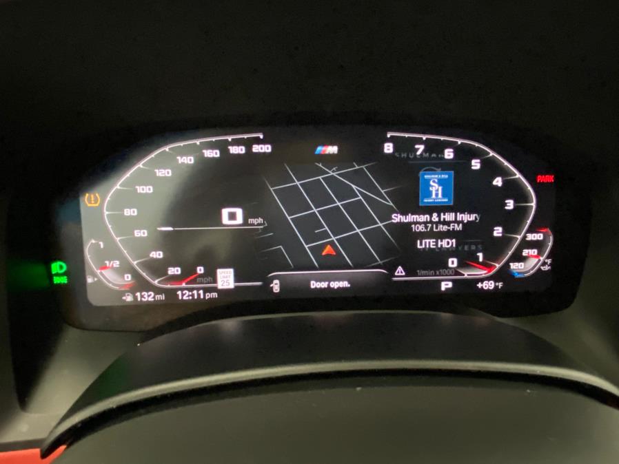 2022 BMW 8 Series M850i xDrive Gran Coupe, available for sale in Linden, New Jersey | East Coast Auto Group. Linden, New Jersey 2022 BMW 8 Series M850i xDrive Gran Coupe, available for sale in Linden, New Jersey | East Coast Auto Group. Linden, New Jersey