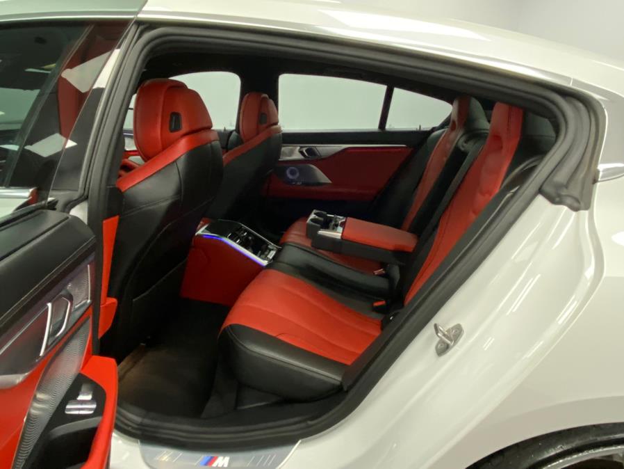 2022 BMW 8 Series M850i xDrive Gran Coupe, available for sale in Linden, New Jersey | East Coast Auto Group. Linden, New Jersey 2022 BMW 8 Series M850i xDrive Gran Coupe, available for sale in Linden, New Jersey | East Coast Auto Group. Linden, New Jersey